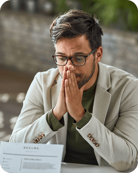 Plataforma Tunni NR-1 para consultorias