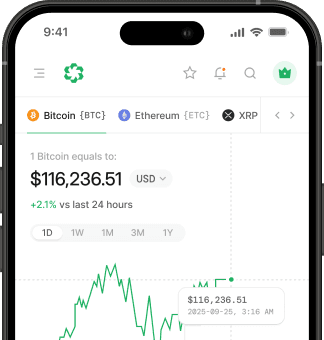 Acompanhe tudo em tempo real